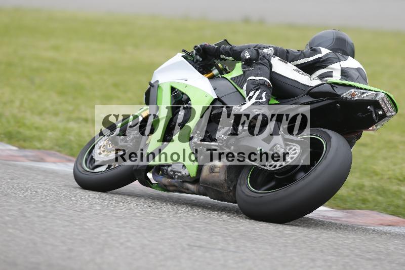 Archiv-2025/14 05.05.2025 Peter Studer have-fun ADR/Gruppe rot/101